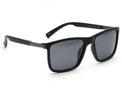 Солнцезащитные очки ESTILO ES-S6065 11
